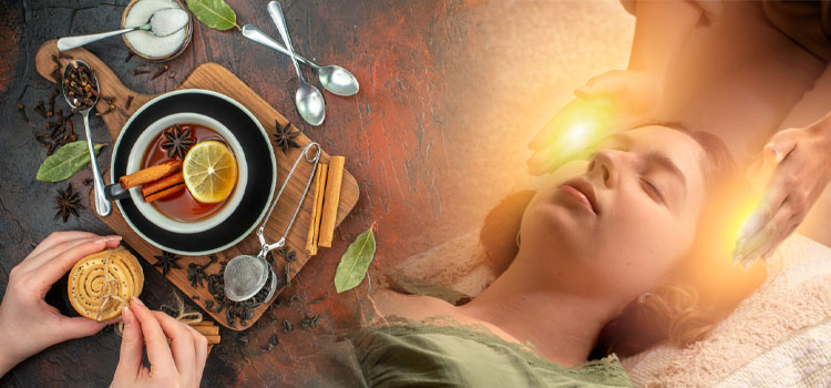 Ayurveda Tamil